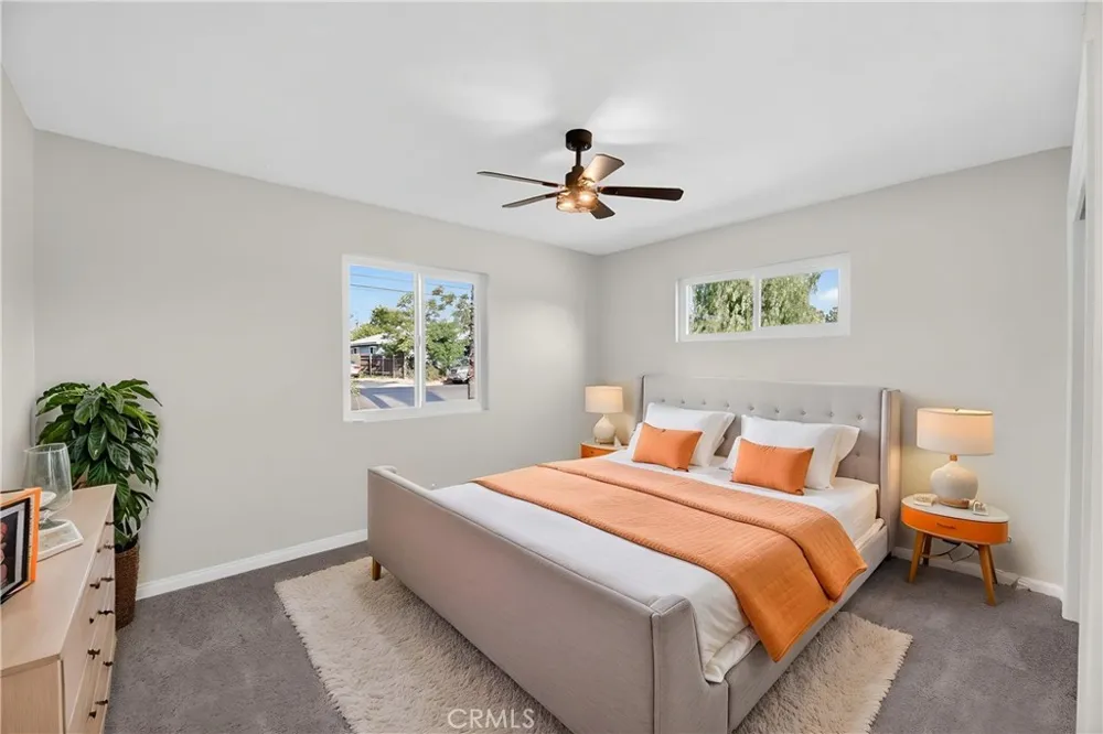 531 S Thompson Street Hemet, CA 92543