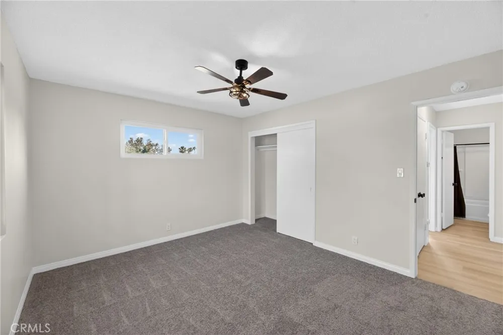 531 S Thompson Street Hemet, CA 92543