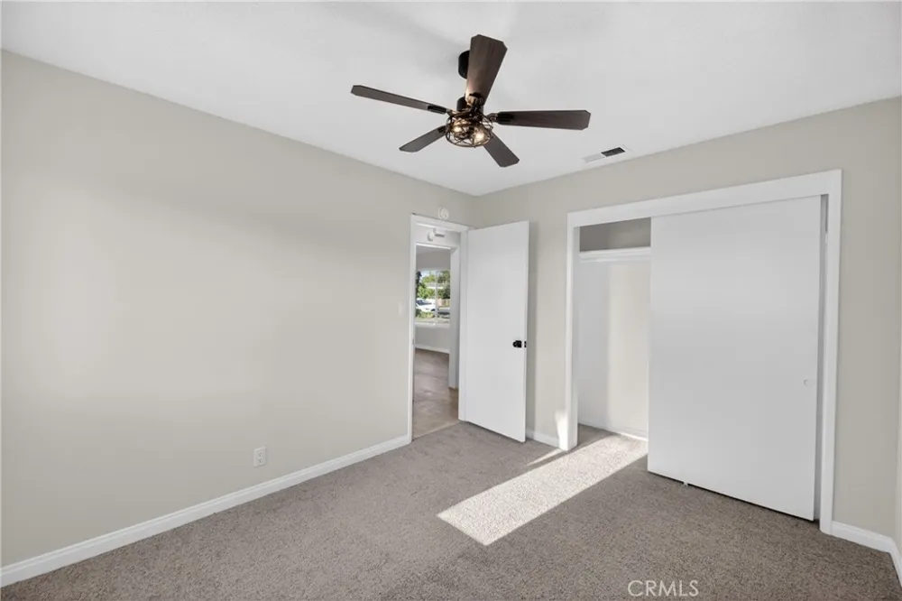 531 S Thompson Street Hemet, CA 92543