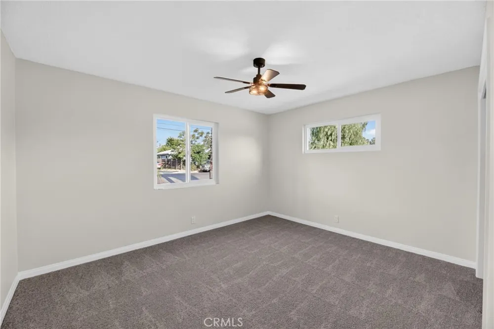 531 S Thompson Street Hemet, CA 92543
