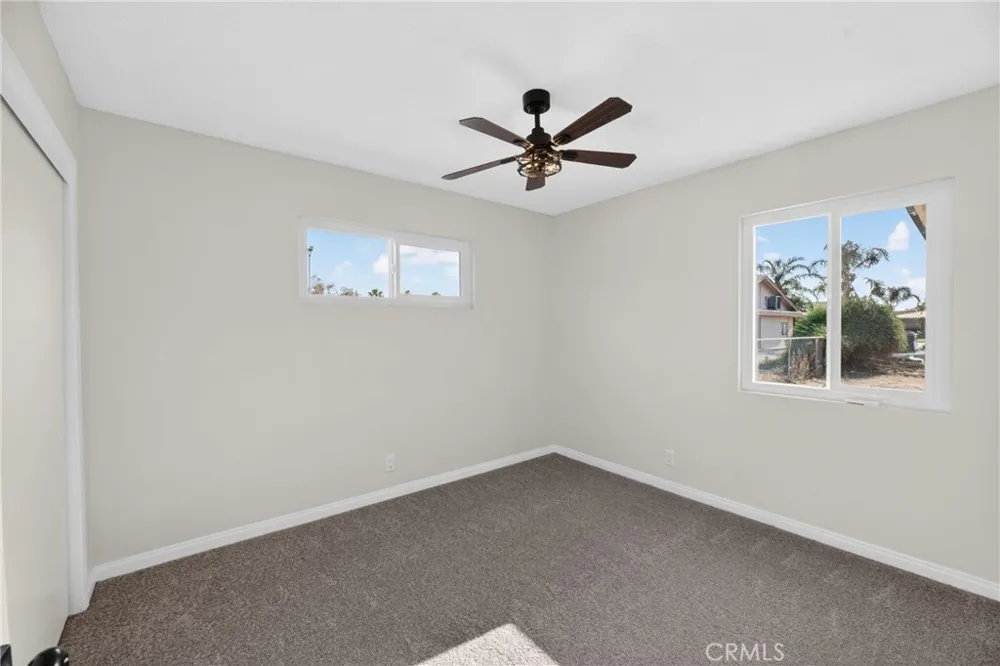 531 S Thompson Street Hemet, CA 92543