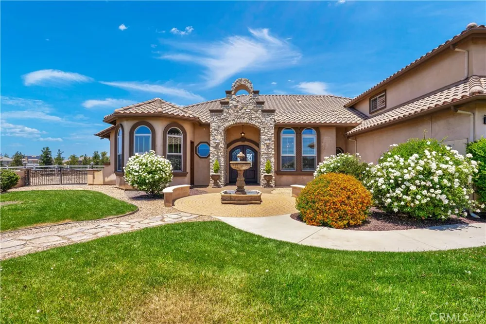 32032 La Serena Temecula, CA 92591