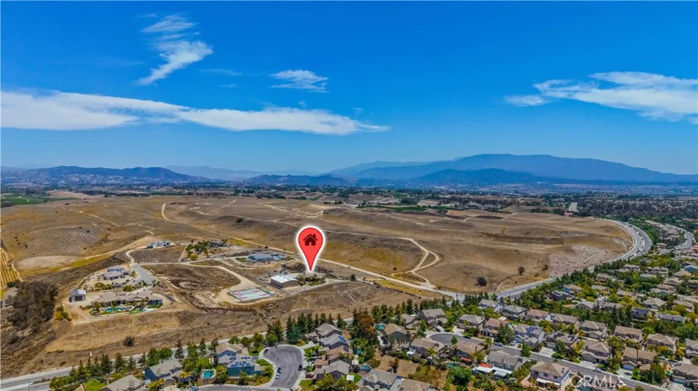 32032 La Serena Temecula, CA 92591
