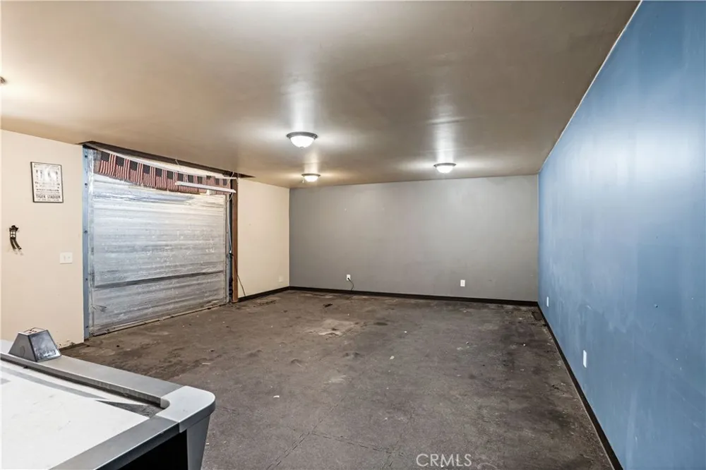32032 La Serena Temecula, CA 92591