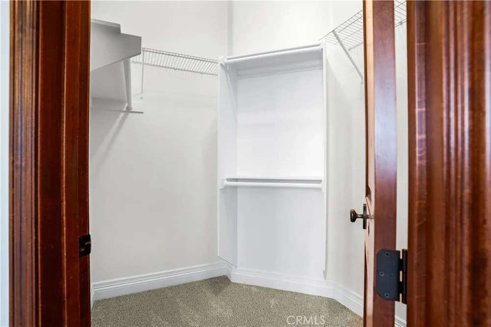 32032 La Serena Temecula, CA 92591