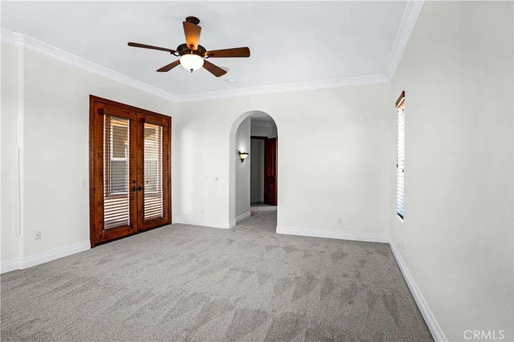 32032 La Serena Temecula, CA 92591