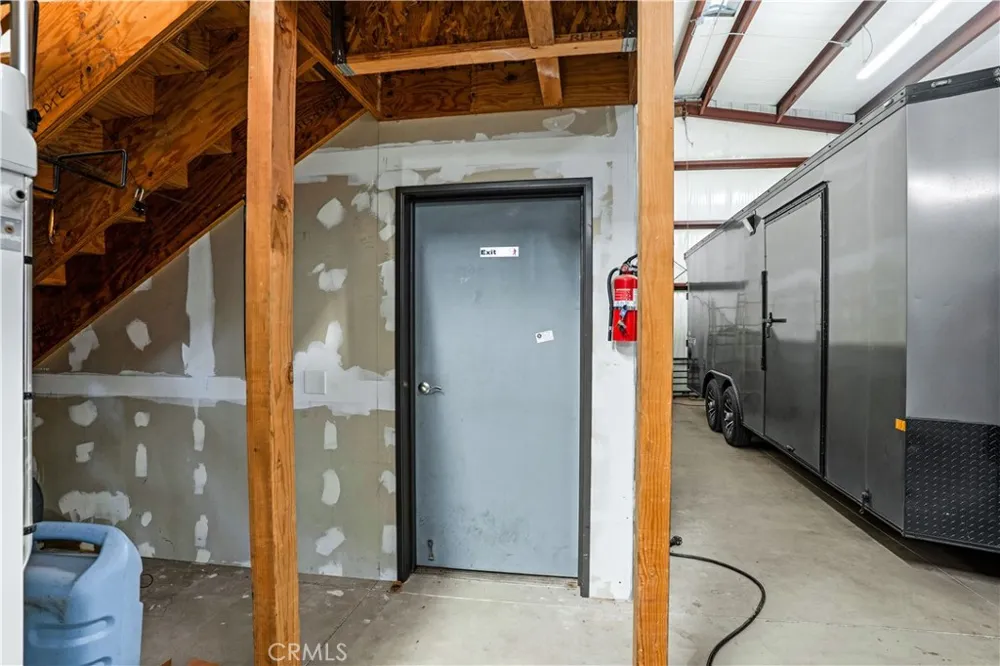 32032 La Serena Temecula, CA 92591