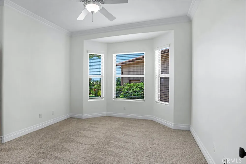 32032 La Serena Temecula, CA 92591