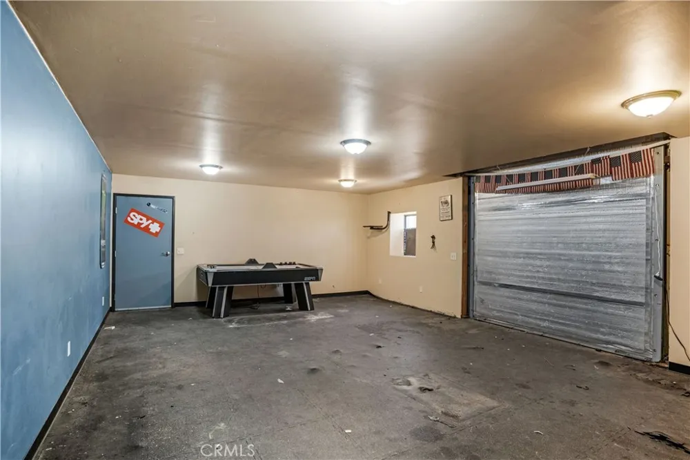 32032 La Serena Temecula, CA 92591