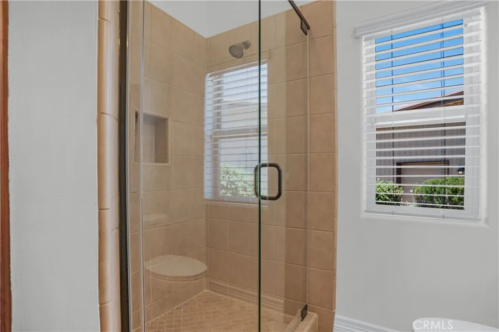32032 La Serena Temecula, CA 92591