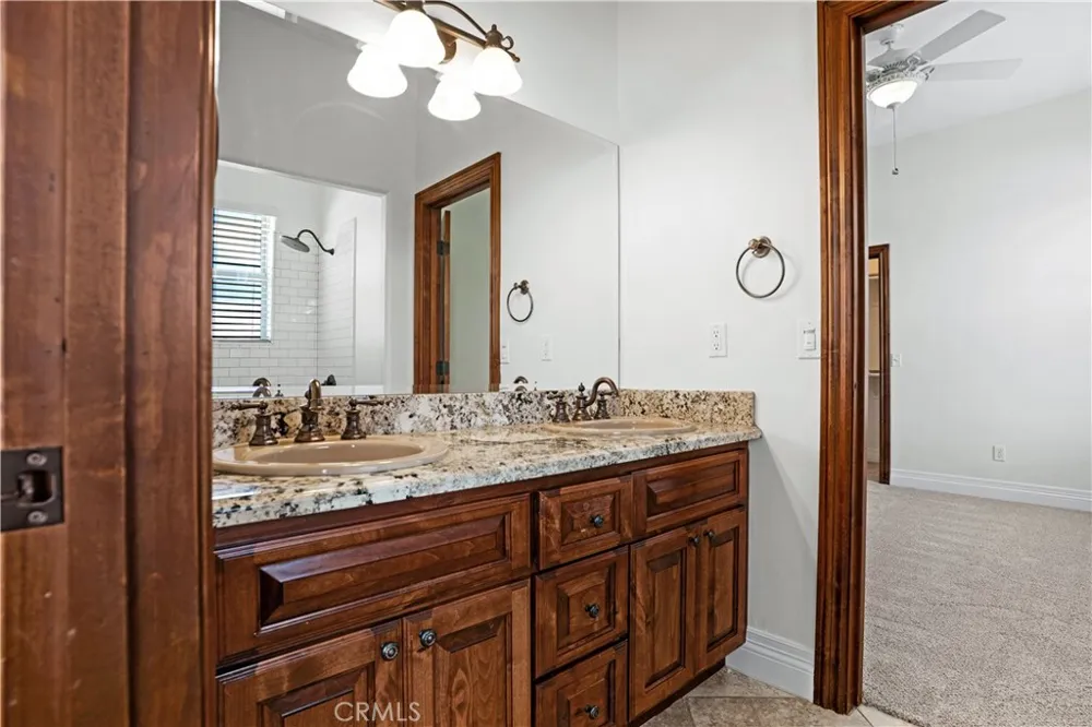 32032 La Serena Temecula, CA 92591