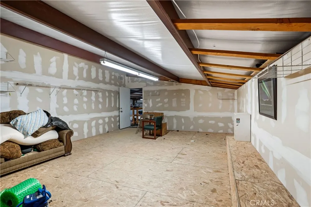 32032 La Serena Temecula, CA 92591