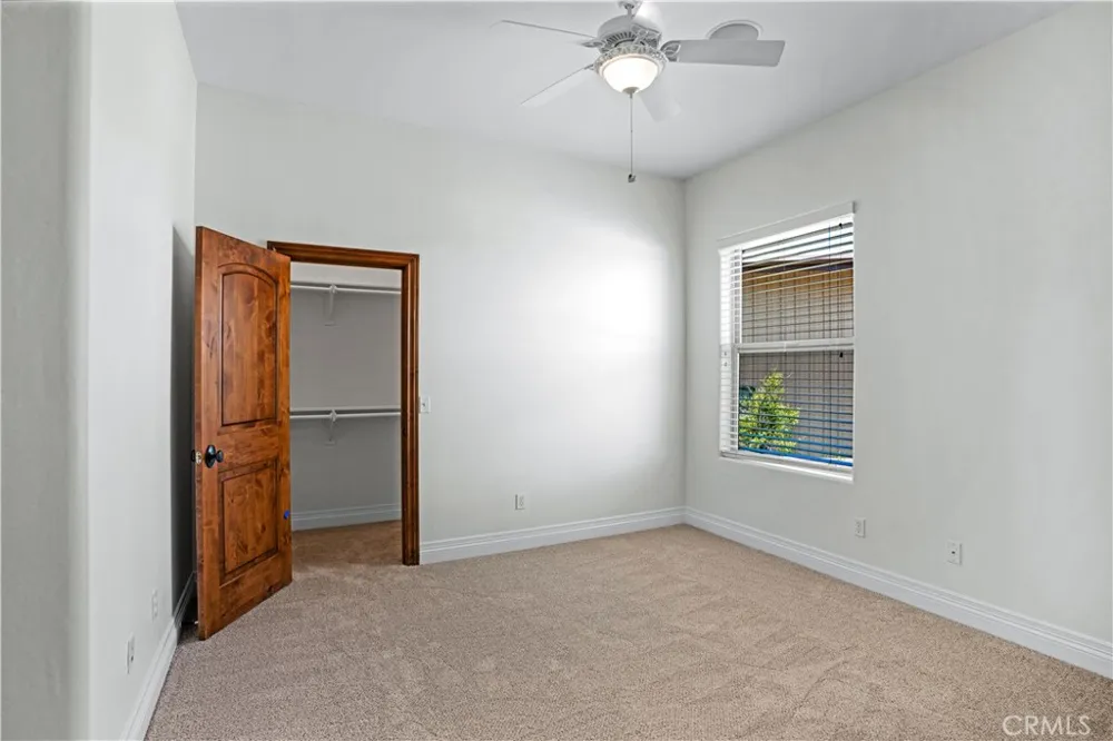 32032 La Serena Temecula, CA 92591