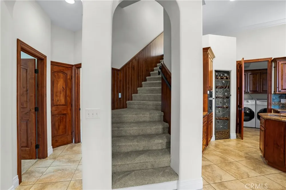 32032 La Serena Temecula, CA 92591