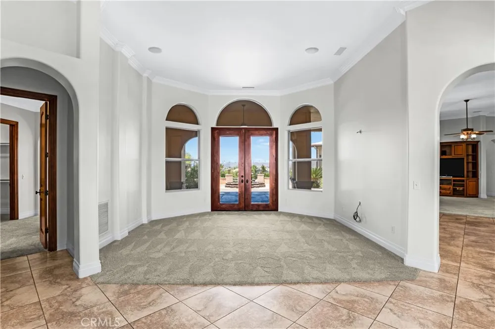 32032 La Serena Temecula, CA 92591