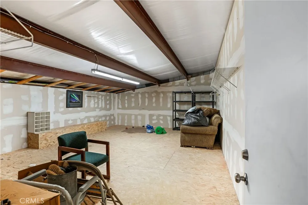 32032 La Serena Temecula, CA 92591
