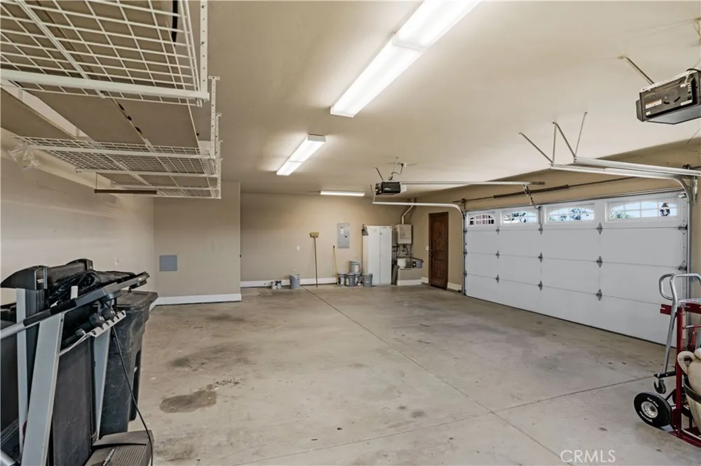 32032 La Serena Temecula, CA 92591