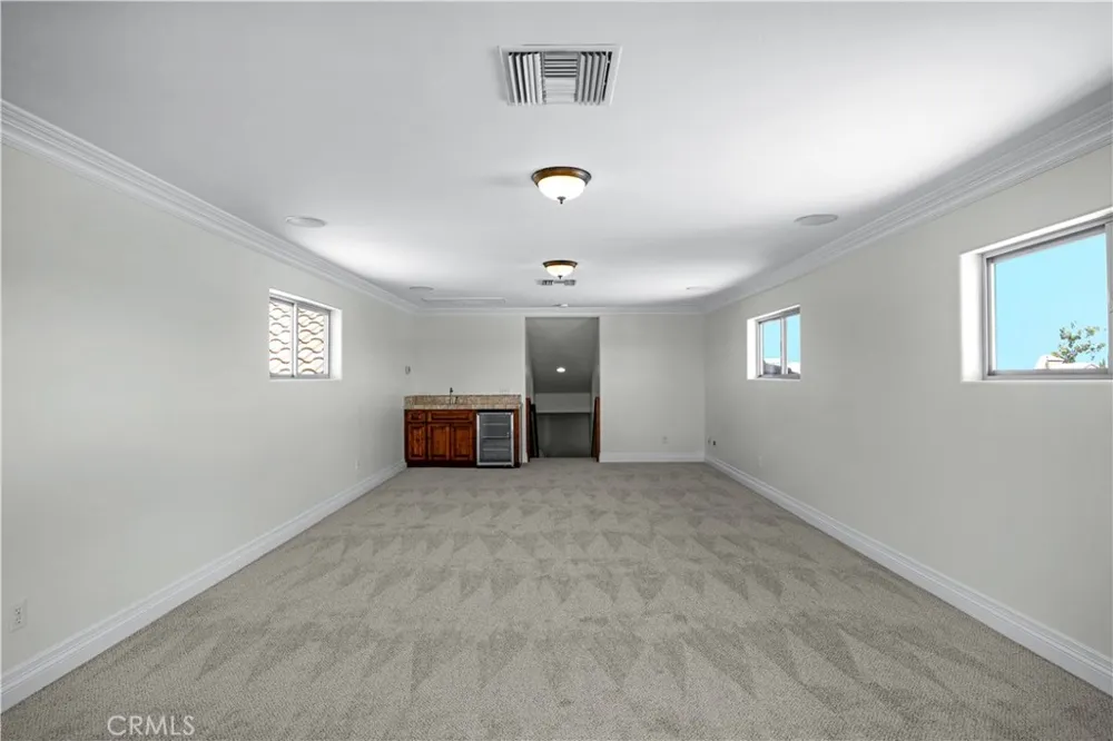 32032 La Serena Temecula, CA 92591