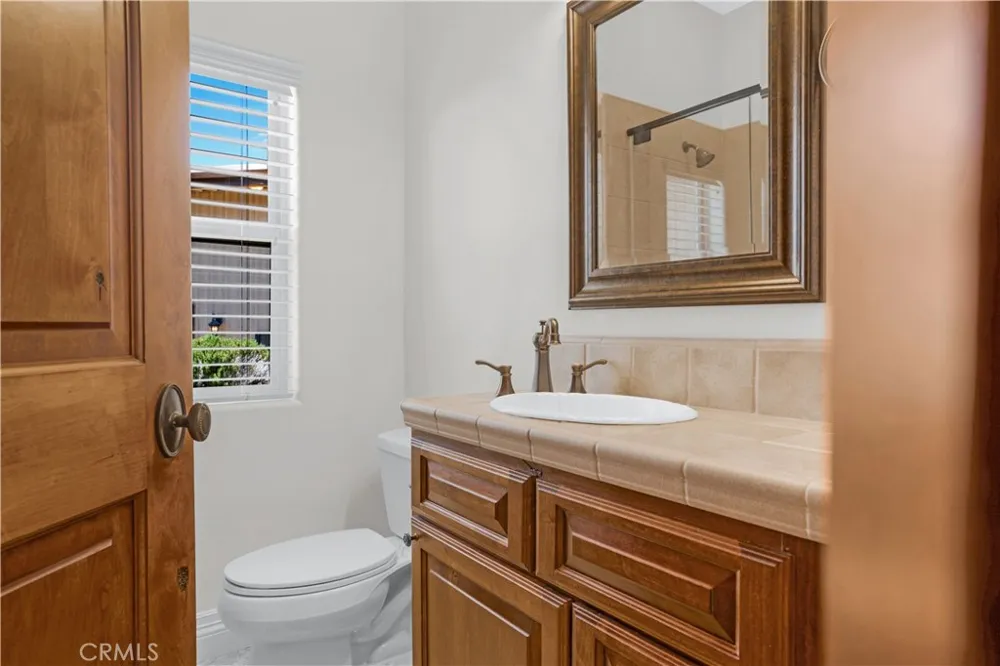 32032 La Serena Temecula, CA 92591