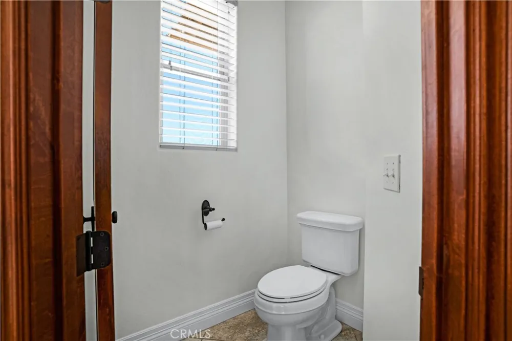 32032 La Serena Temecula, CA 92591