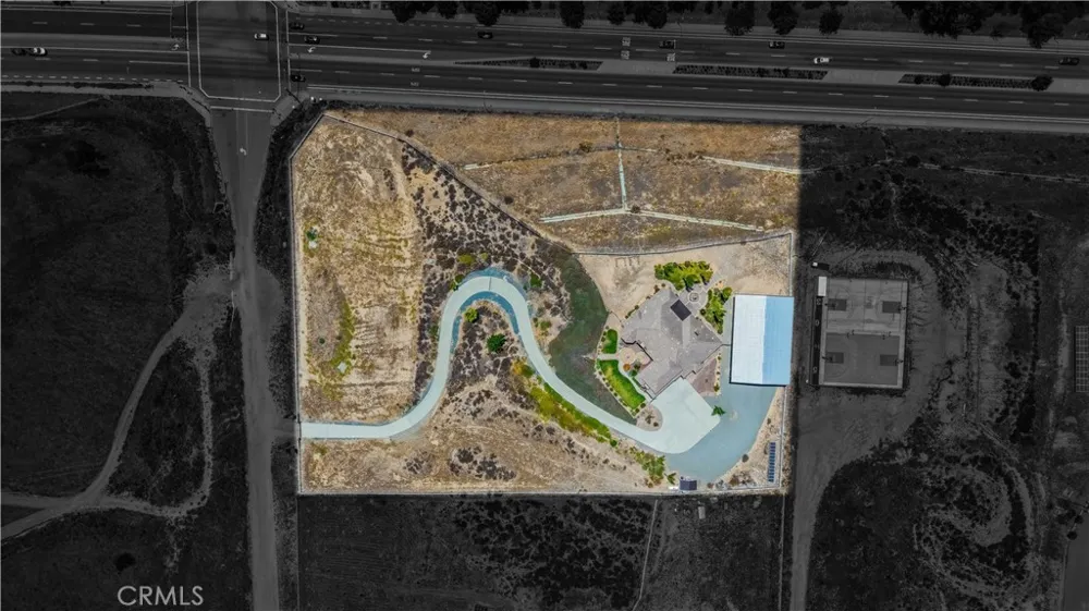 32032 La Serena Temecula, CA 92591