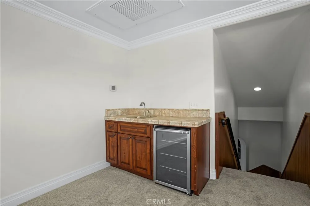 32032 La Serena Temecula, CA 92591