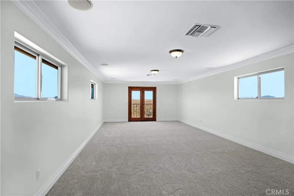 32032 La Serena Temecula, CA 92591