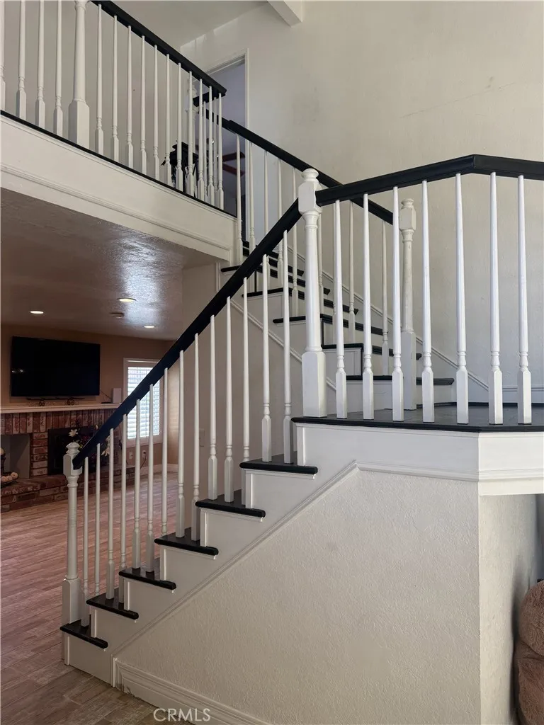 3054 Forest Rialto, CA 92377