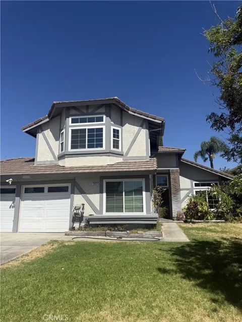 3054 Forest