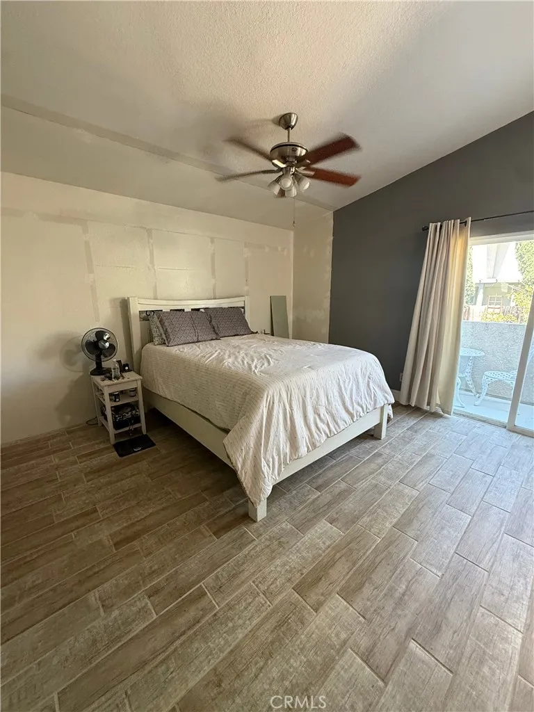 3054 Forest Rialto, CA 92377