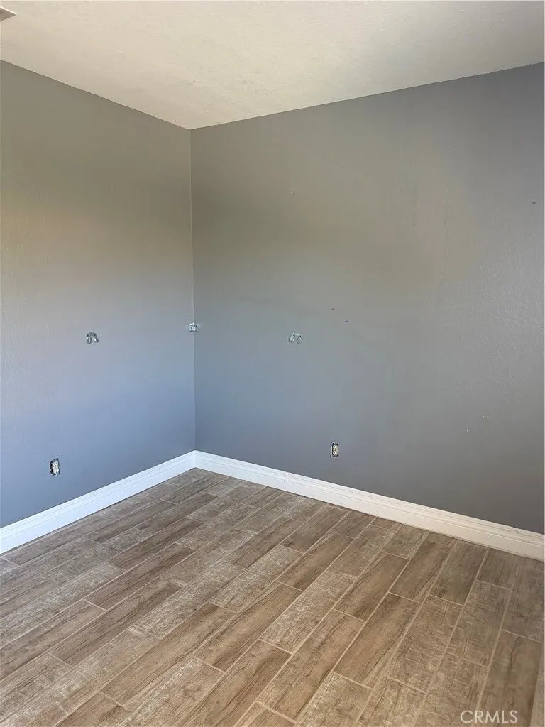 3054 Forest Rialto, CA 92377