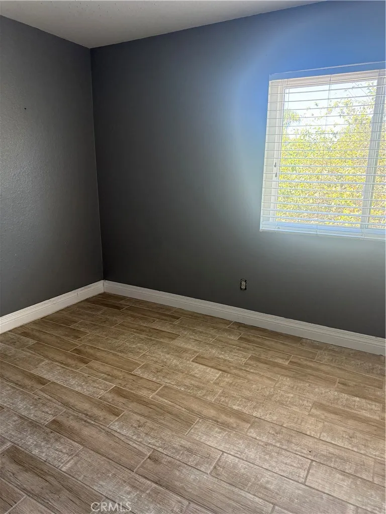 3054 Forest Rialto, CA 92377