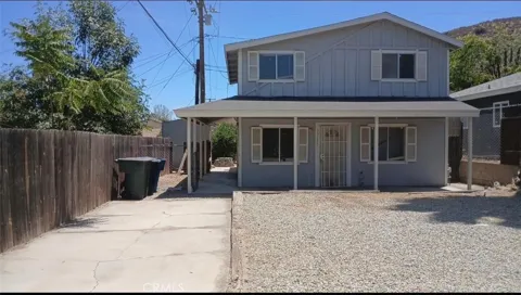 33170 Schaper Street