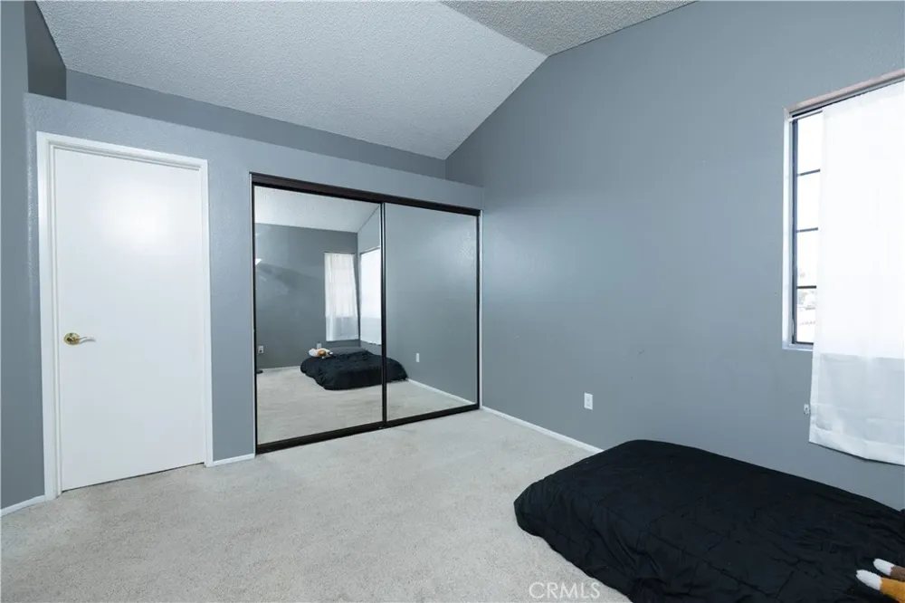 22823 Kuka Circle Wildomar, CA 92595