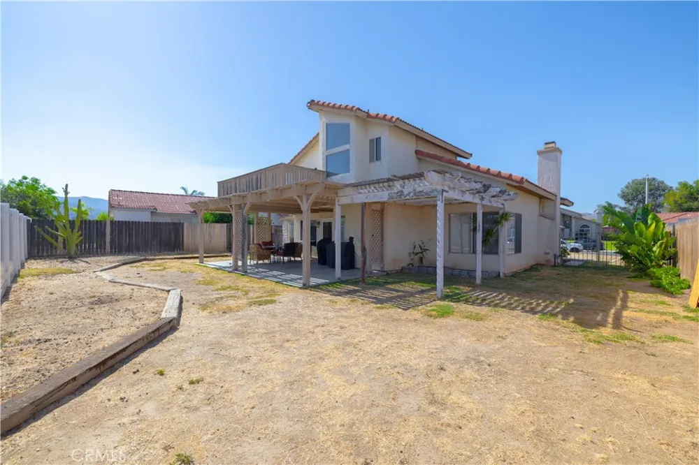 22823 Kuka Circle Wildomar, CA 92595