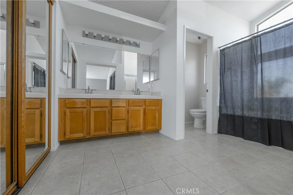 22823 Kuka Circle Wildomar, CA 92595