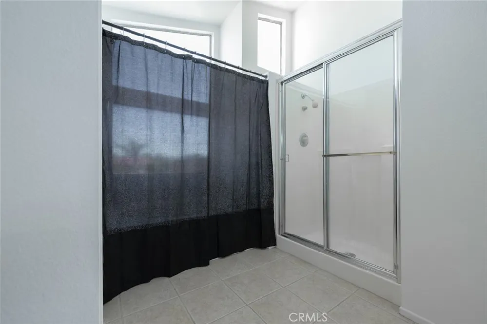 22823 Kuka Circle Wildomar, CA 92595