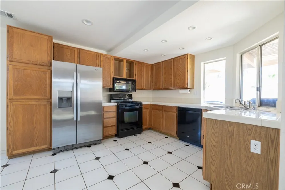 22823 Kuka Circle Wildomar, CA 92595