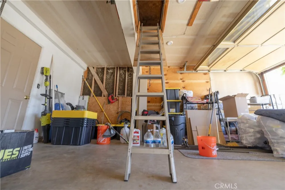 22823 Kuka Circle Wildomar, CA 92595