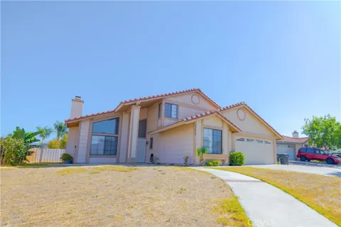 22823 Kuka Circle