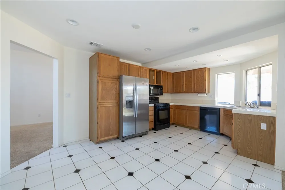 22823 Kuka Circle Wildomar, CA 92595