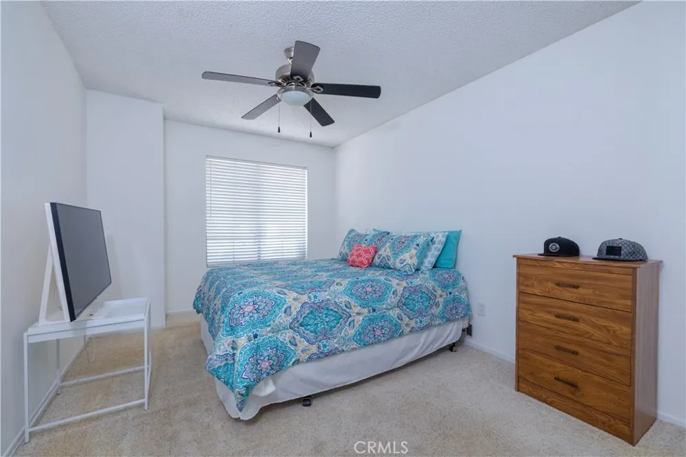 22823 Kuka Circle Wildomar, CA 92595