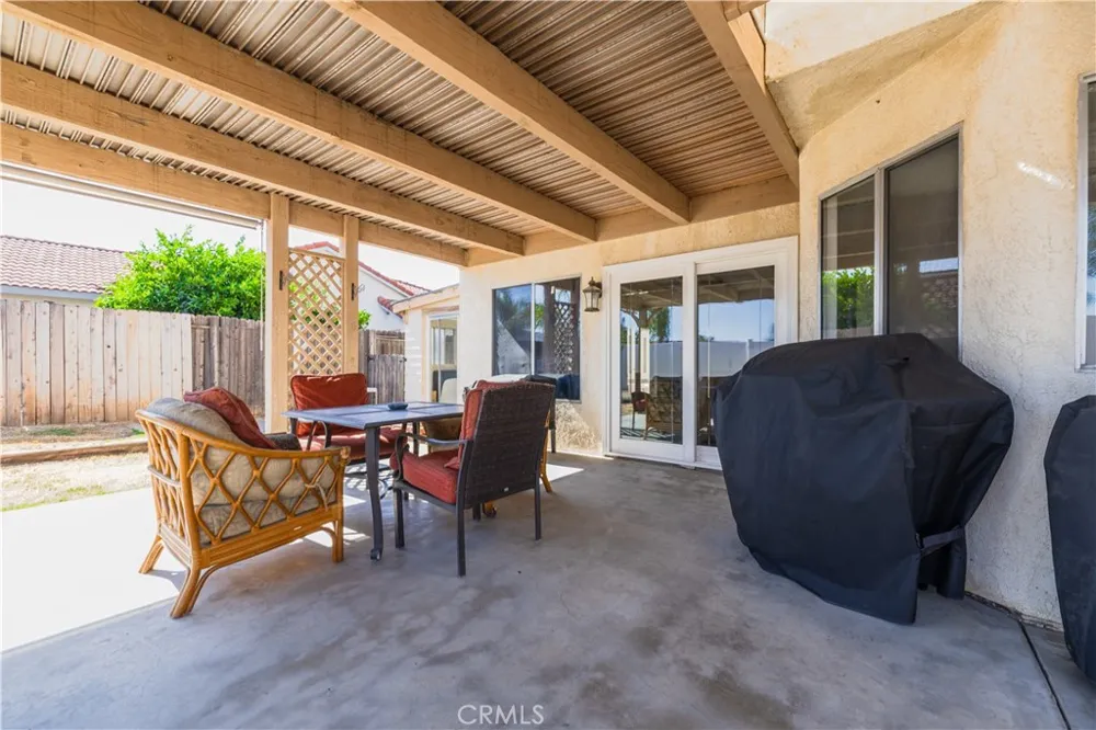 22823 Kuka Circle Wildomar, CA 92595