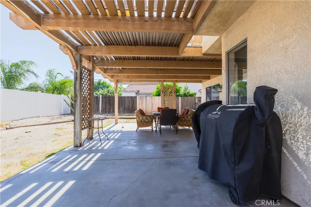 22823 Kuka Circle Wildomar, CA 92595