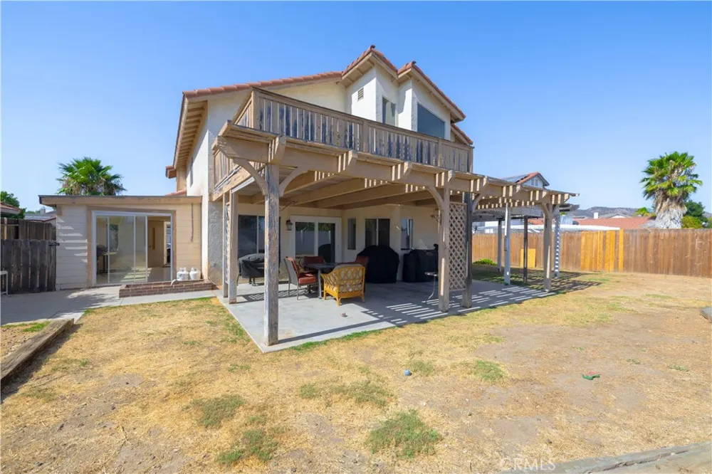22823 Kuka Circle Wildomar, CA 92595