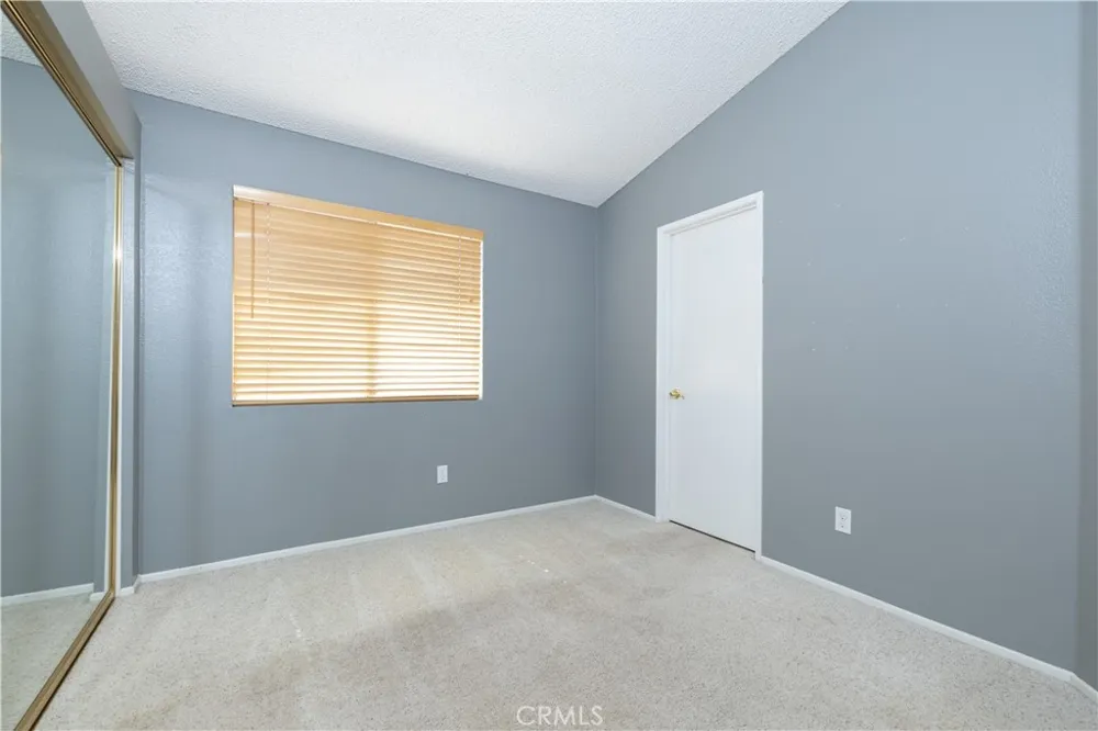 22823 Kuka Circle Wildomar, CA 92595