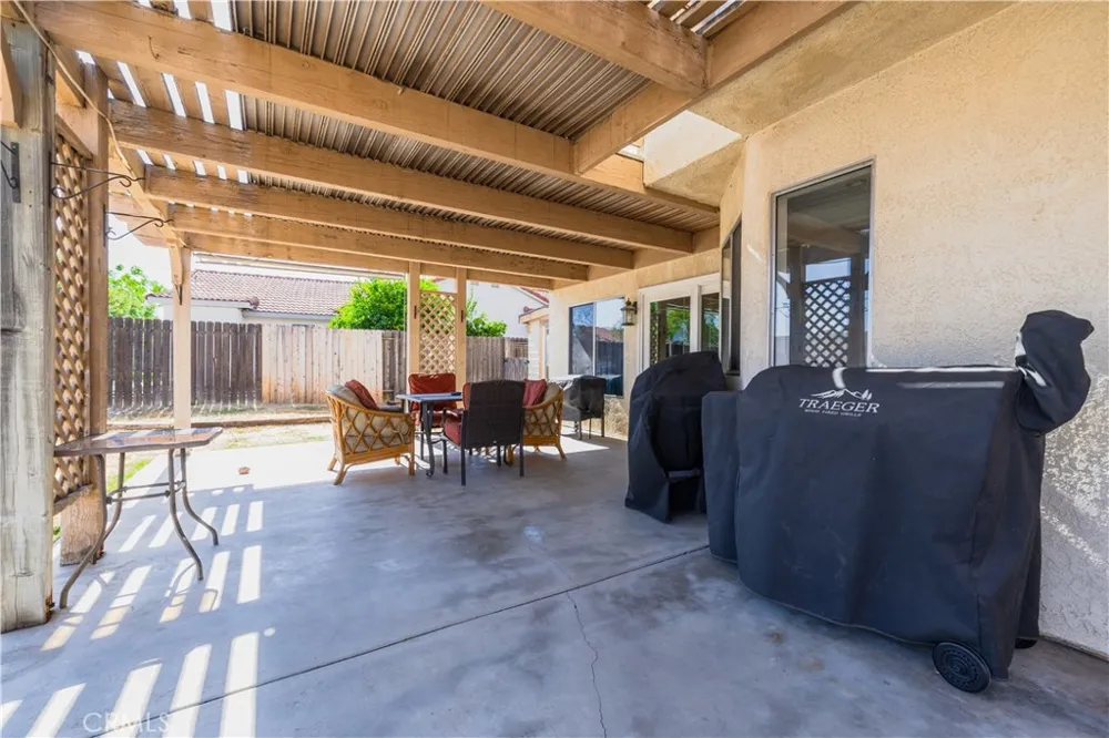 22823 Kuka Circle Wildomar, CA 92595
