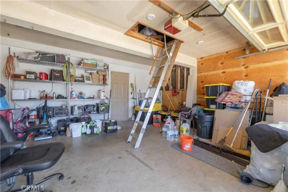 22823 Kuka Circle Wildomar, CA 92595