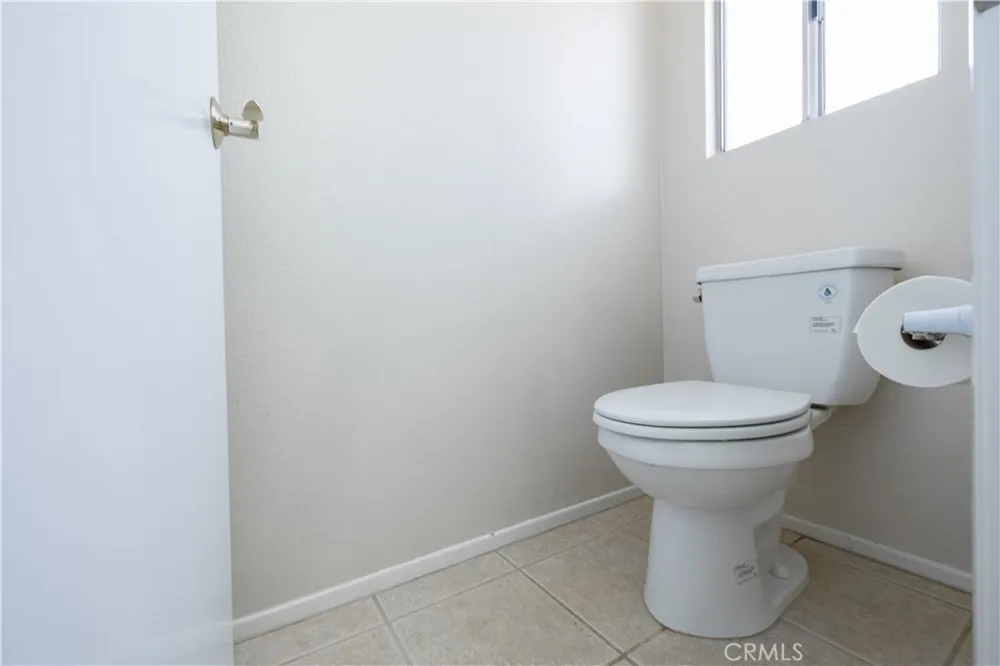 22823 Kuka Circle Wildomar, CA 92595