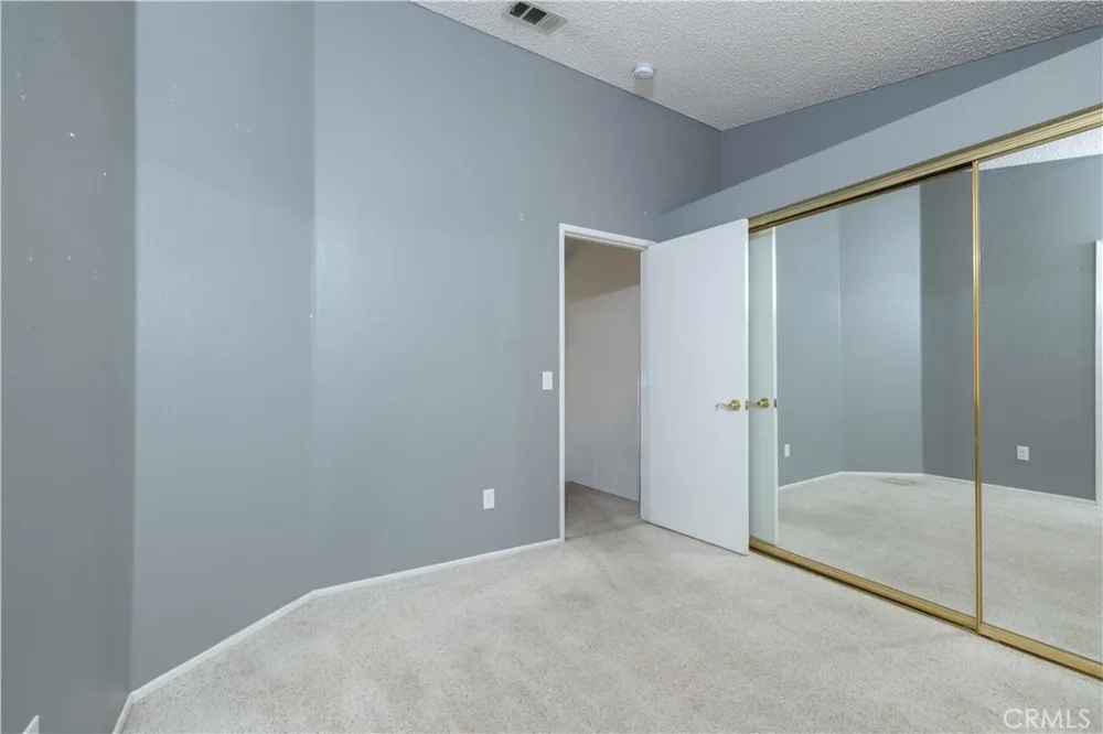 22823 Kuka Circle Wildomar, CA 92595